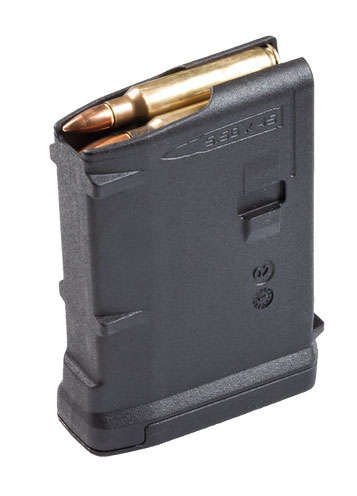 Magazines Magpul Industries M3 223Rem|5.56NATO MAGPUL PMAG M3 5.56 10RND BLK